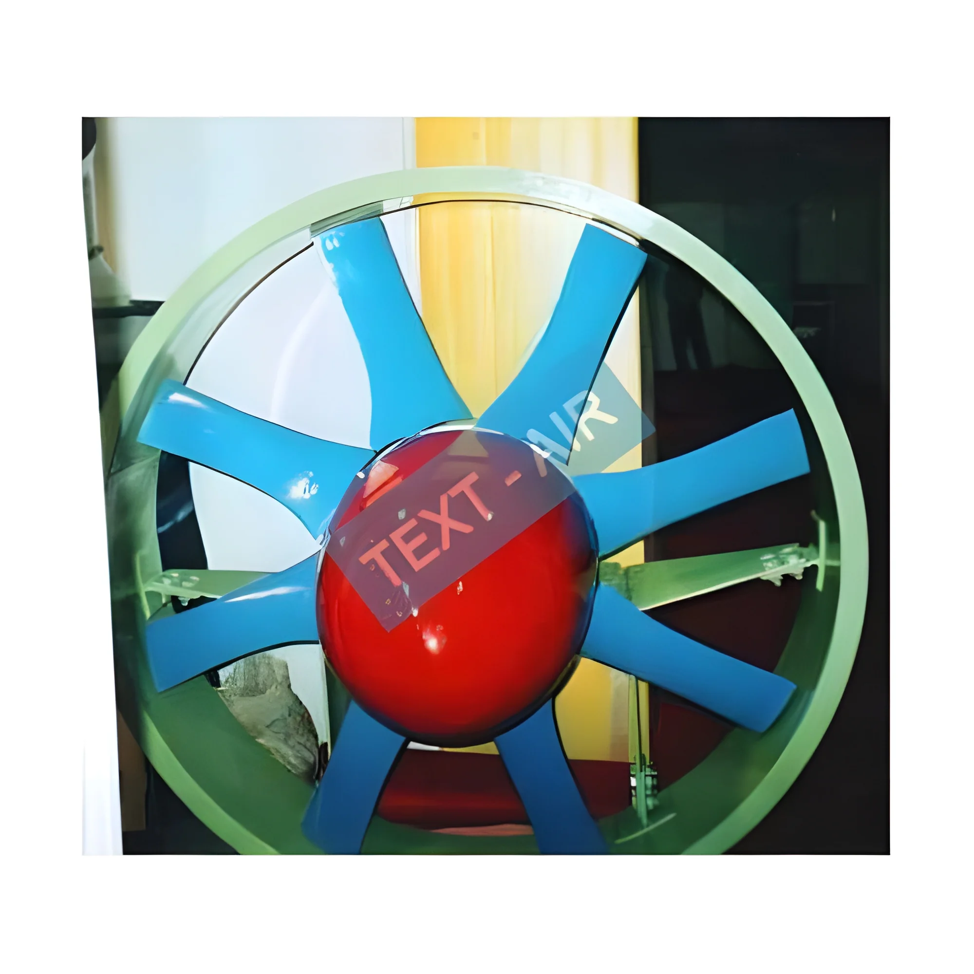 product-image-1
