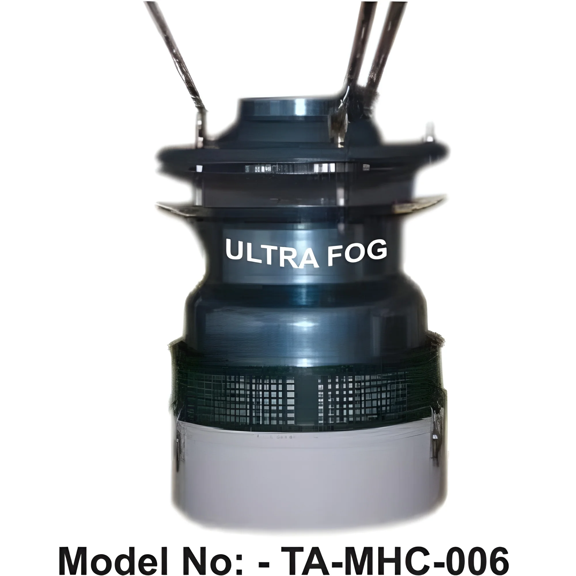 resizeImages/MTY0NDY=/mediabank/images/products/CeilingMountedHumidifiers1938070346_16446.webp