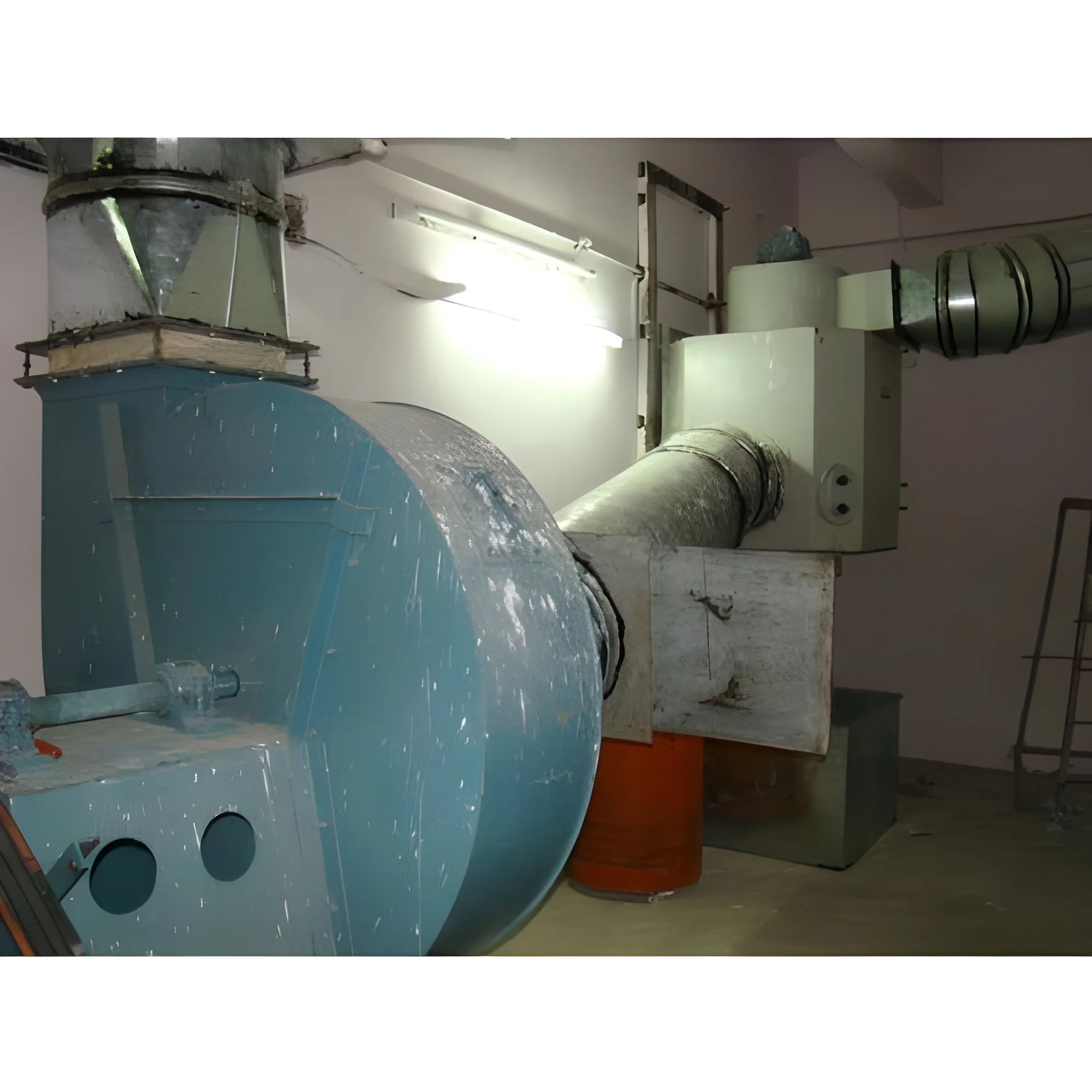 resizeImages/MTY0NDY=/mediabank/images/products/ComberCompactorMainFan589616896_16446.webp