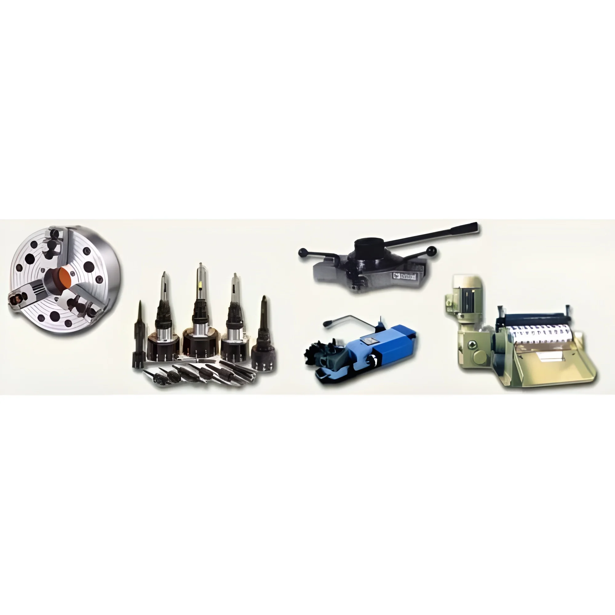 product-image-1