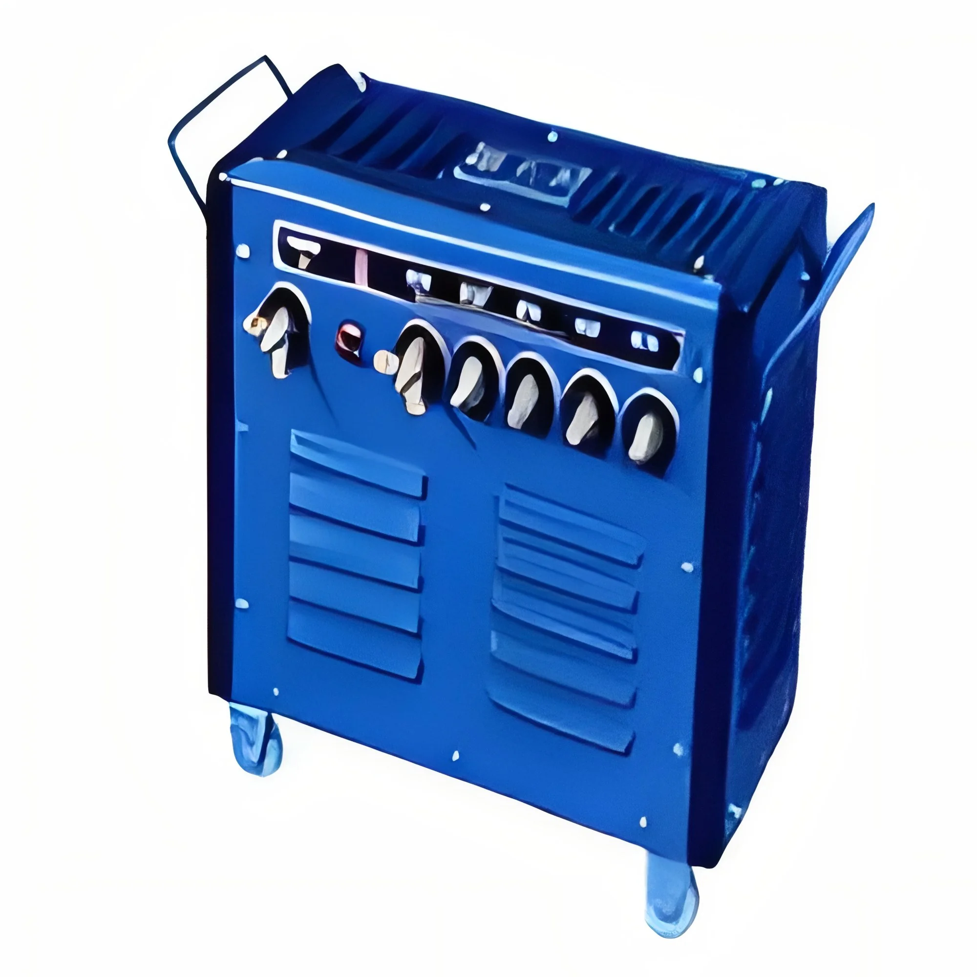 resizeImages/MTY0NDc=/mediabank/images/products/WeldingMachine1127809498_16447.webp