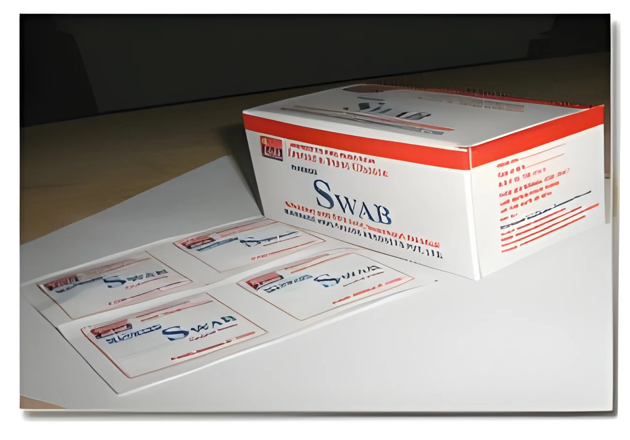 resizeImages/MTY0NDg=/mediabank/images/products/PreInjectionManwardSwab1570683691_16448.webp