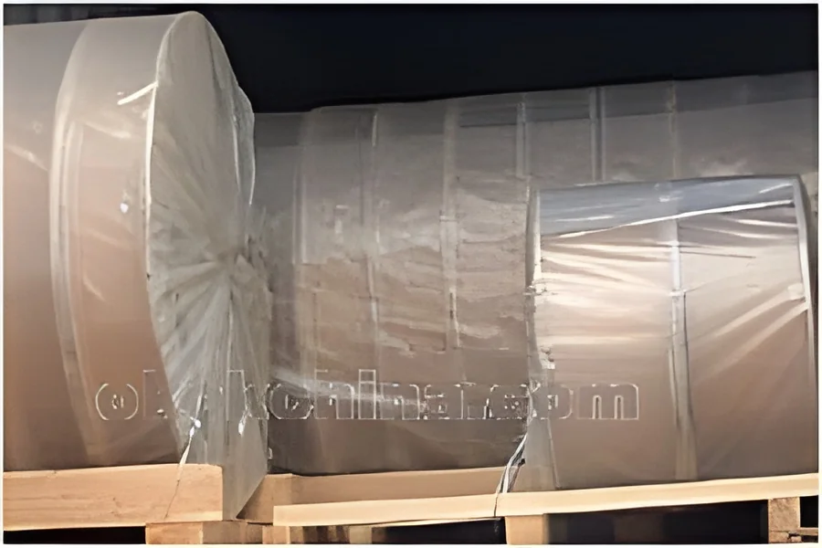 resizeImages/MTY0NQ==/mediabank/images/products/paper-insulated-copper-wire-250x250.webp