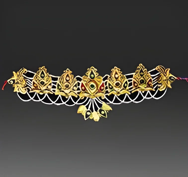 product-image-1