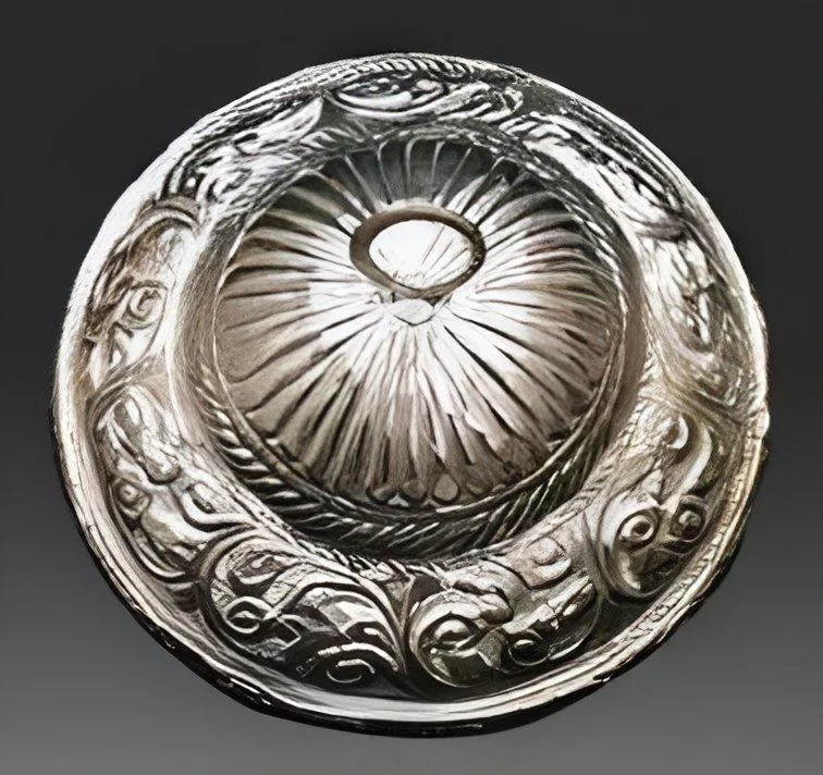 product-image-1