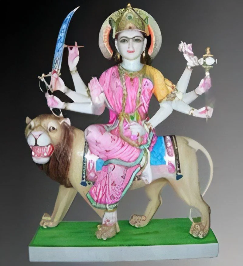 resizeImages/MTY0NTc=/mediabank/images/products/MarbleDurgaStatue1691693094_16457.webp