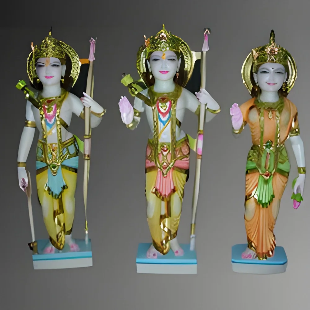 product-image-1