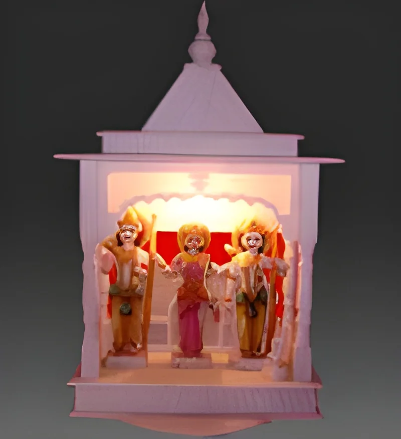 product-image-1