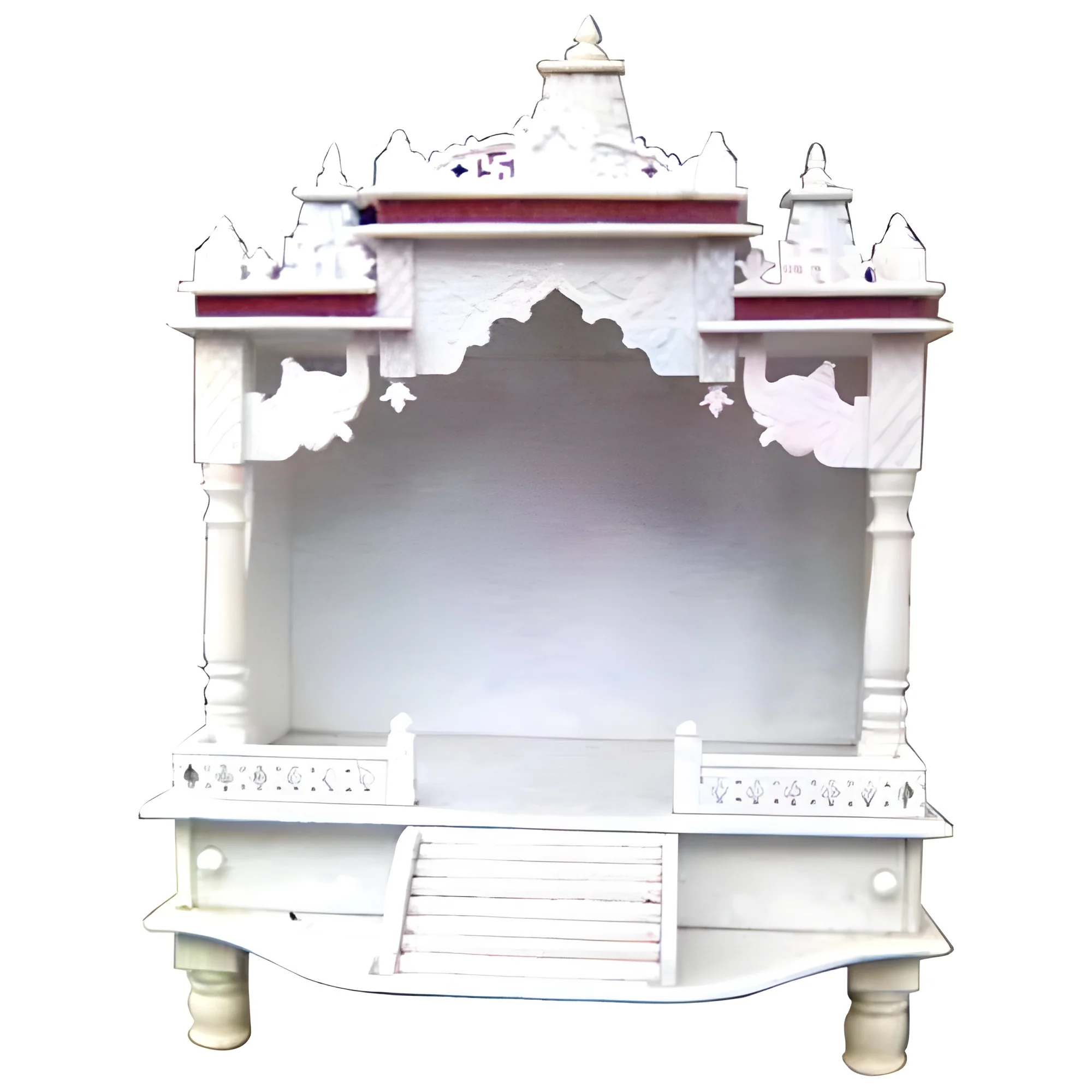 product-image-1