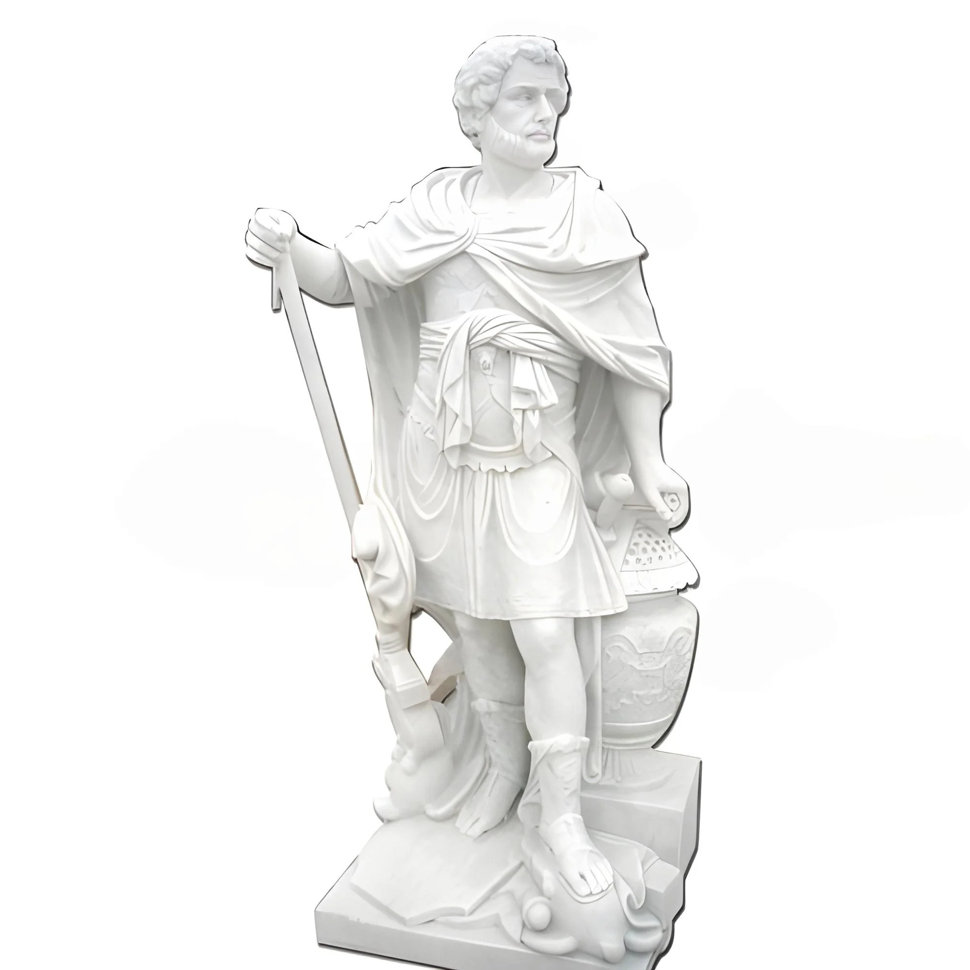 product-image-1