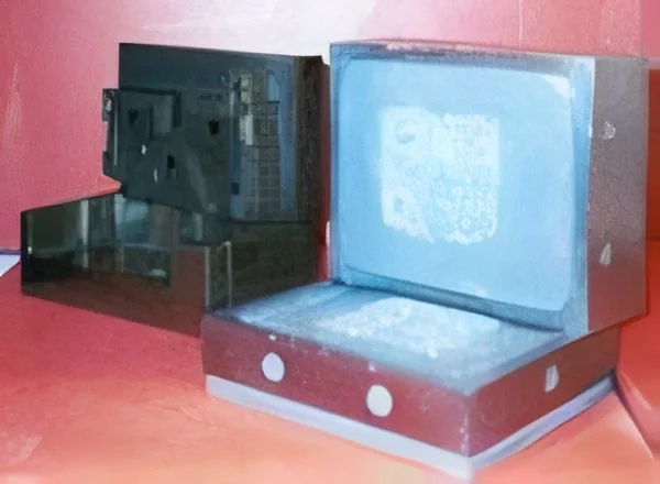 product-image-1