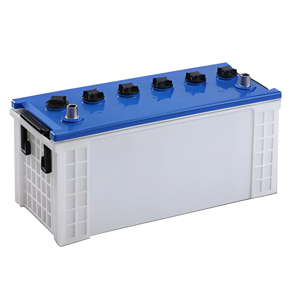 product-image-1