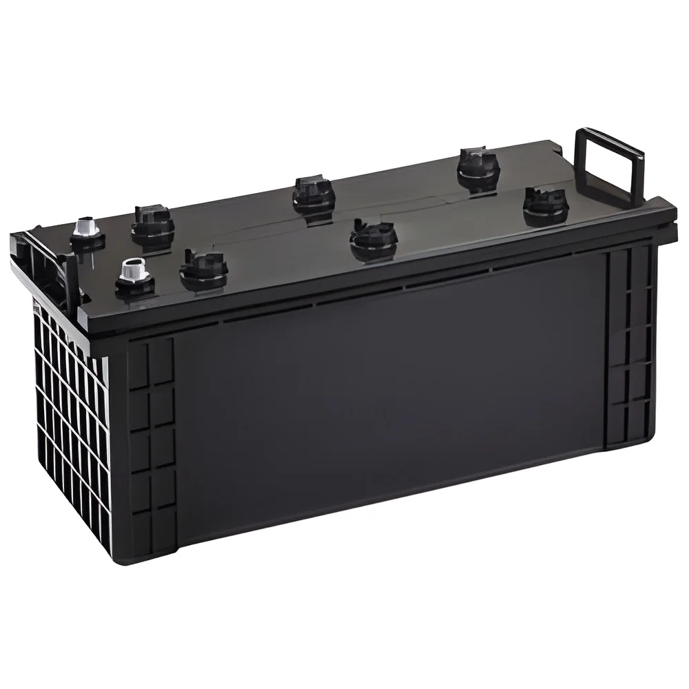 product-image-1