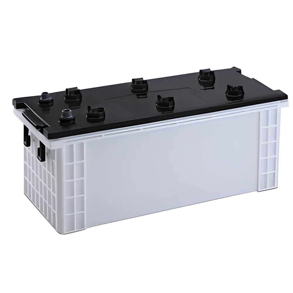 product-image-1