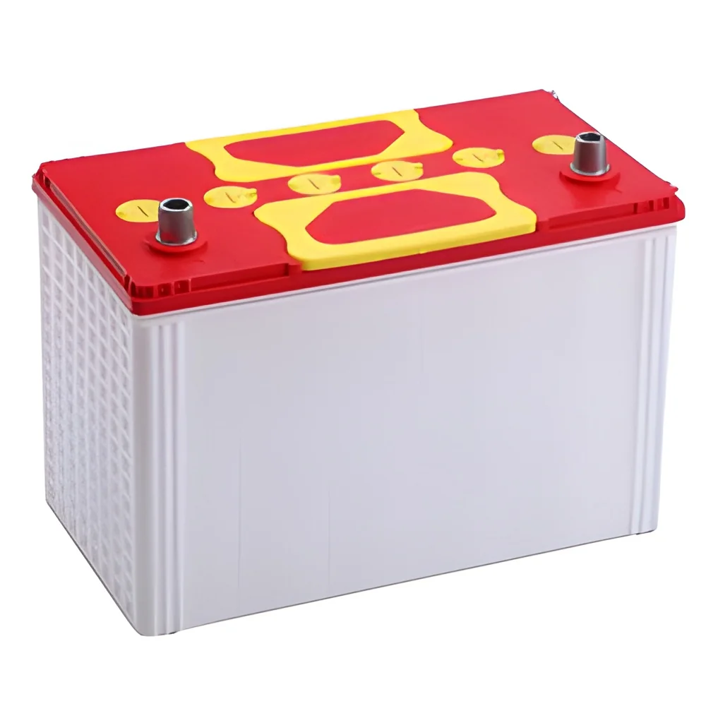 product-image-1