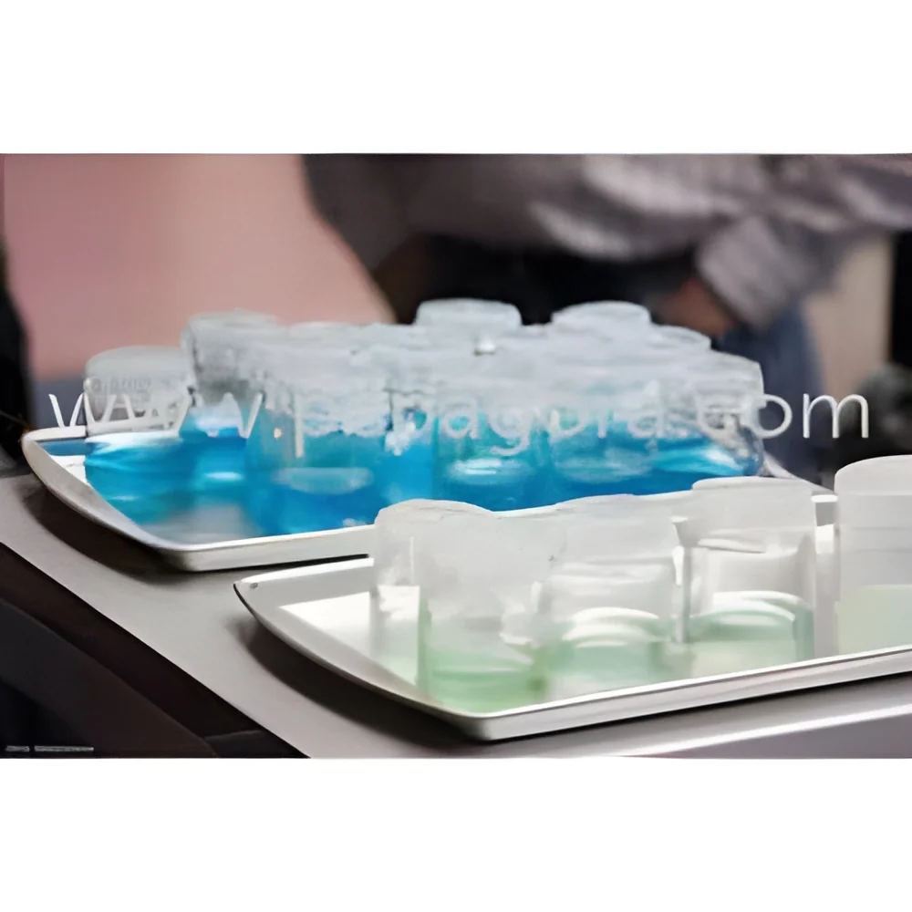resizeImages/MTY0NjI=/mediabank/images/products/AgarAgarTissueCultureGrade593886238_16462.webp