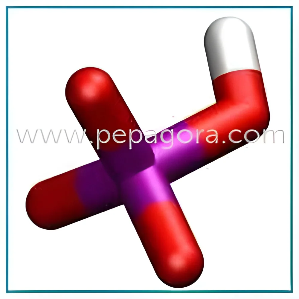 resizeImages/MTY0NjI=/mediabank/images/products/ChemicalsCompound30227267_16462.webp