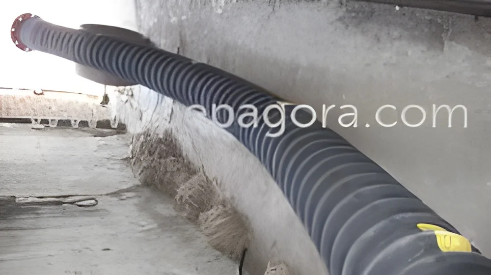 resizeImages/MTY0NjM=/mediabank/images/products/RubberHoseDia10InchforHandlingCargoAtTestPressure185595882_16463.webp