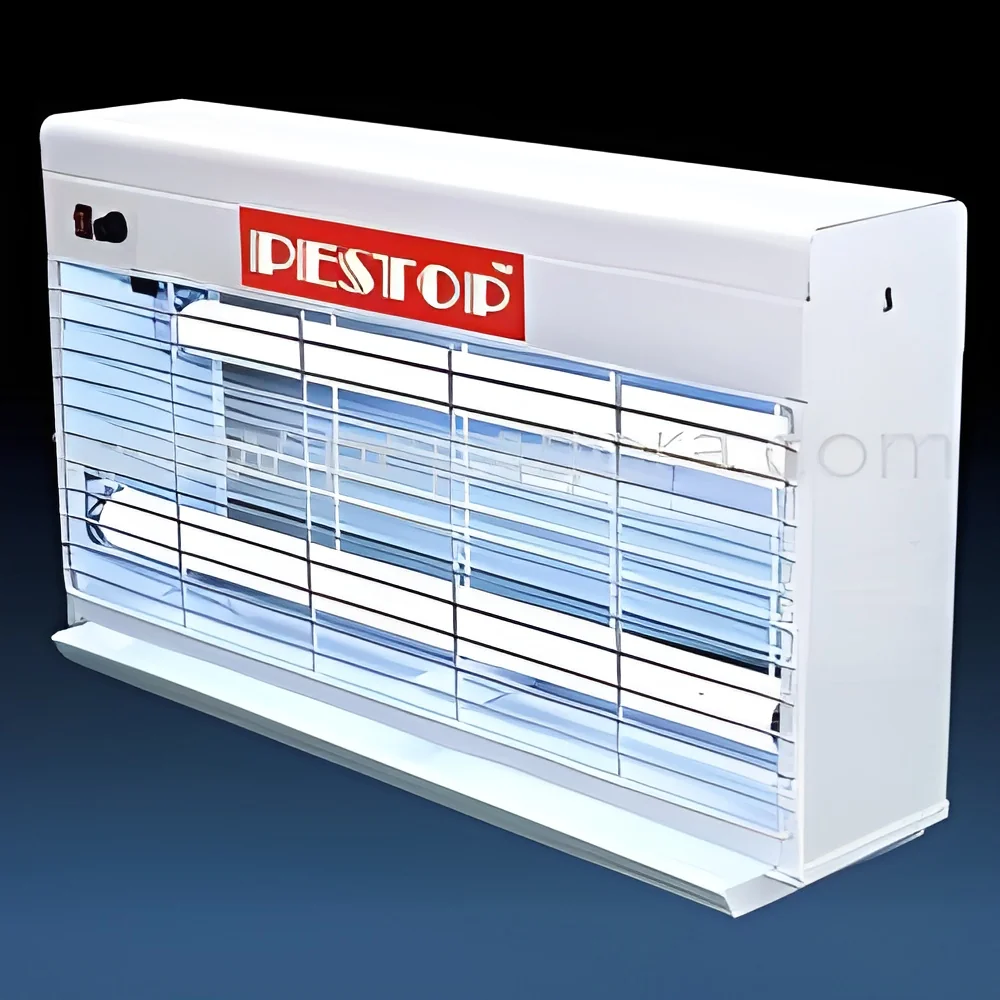 product-image-1