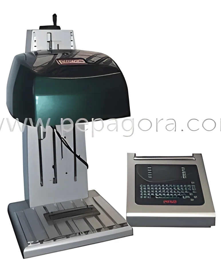 resizeImages/MTY0NzU=/mediabank/images/products/BenchMountedMachine1206740936_16475.webp
