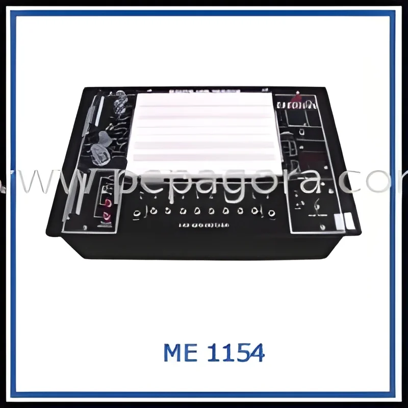 resizeImages/MTY0Nzk=/mediabank/images/products/BreadboardTrainers494026102_16479.webp