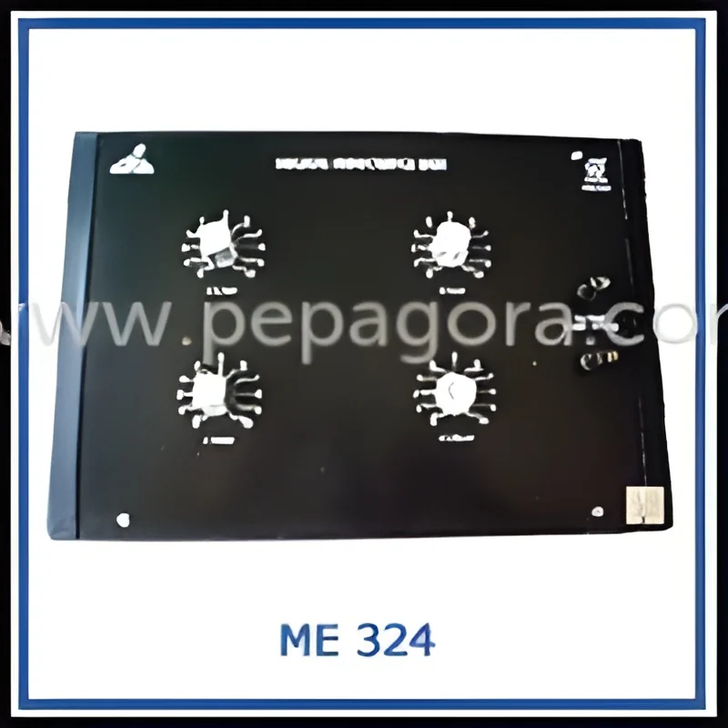 resizeImages/MTY0Nzk=/mediabank/images/products/DecadeBoxes1064574374_16479.webp