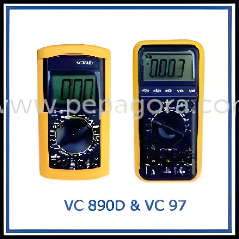 resizeImages/MTY0Nzk=/mediabank/images/products/MeasuringMeters1059262045_16479.webp