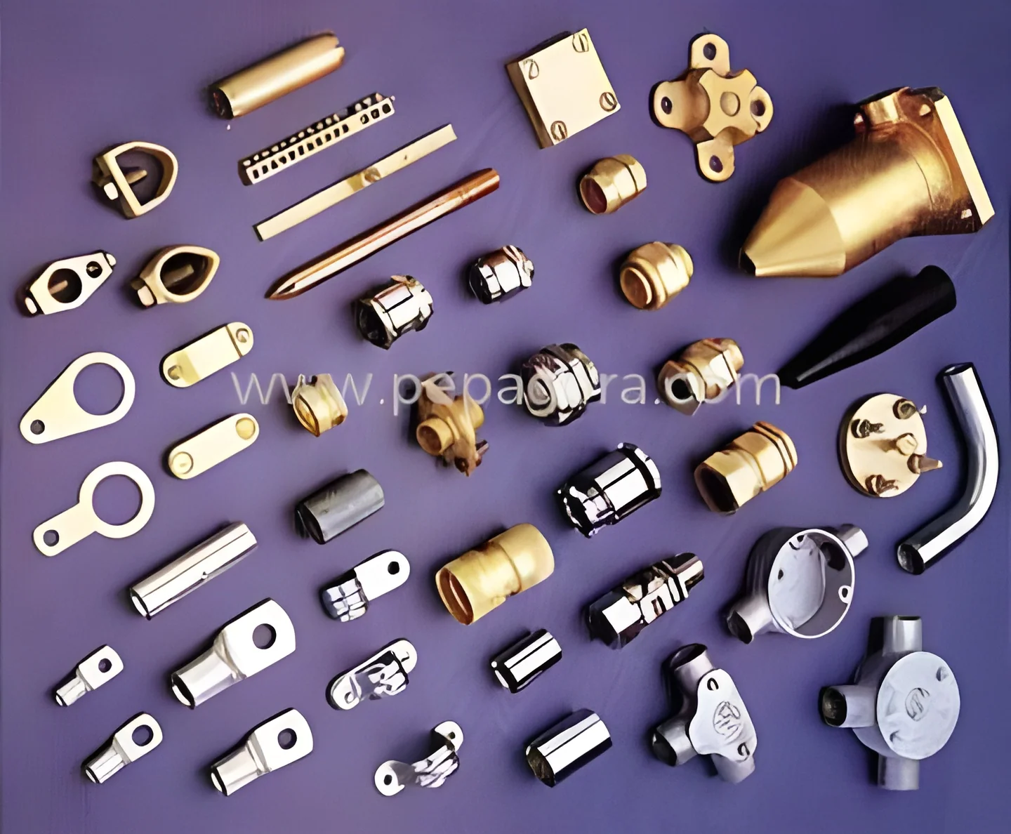 product-image-1