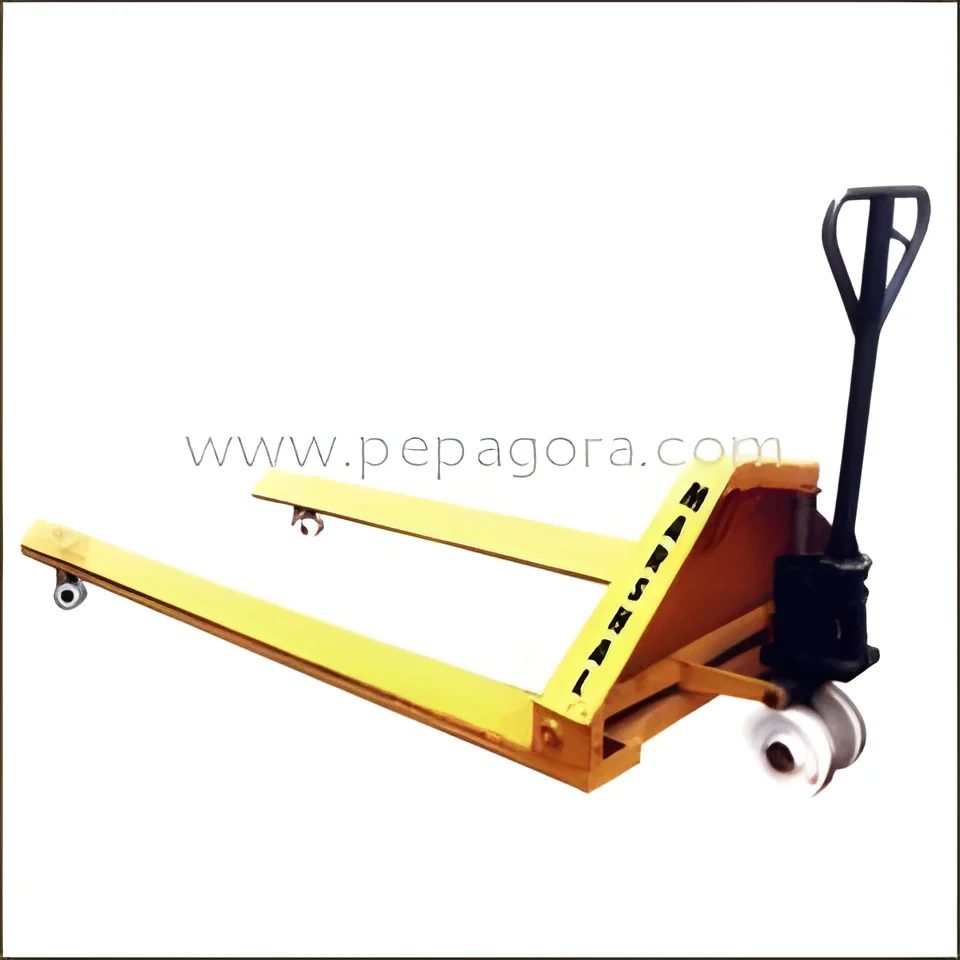 resizeImages/MTY0ODI=/mediabank/images/products/HydraulicBeamHandPalletTruck416058126_16482.webp