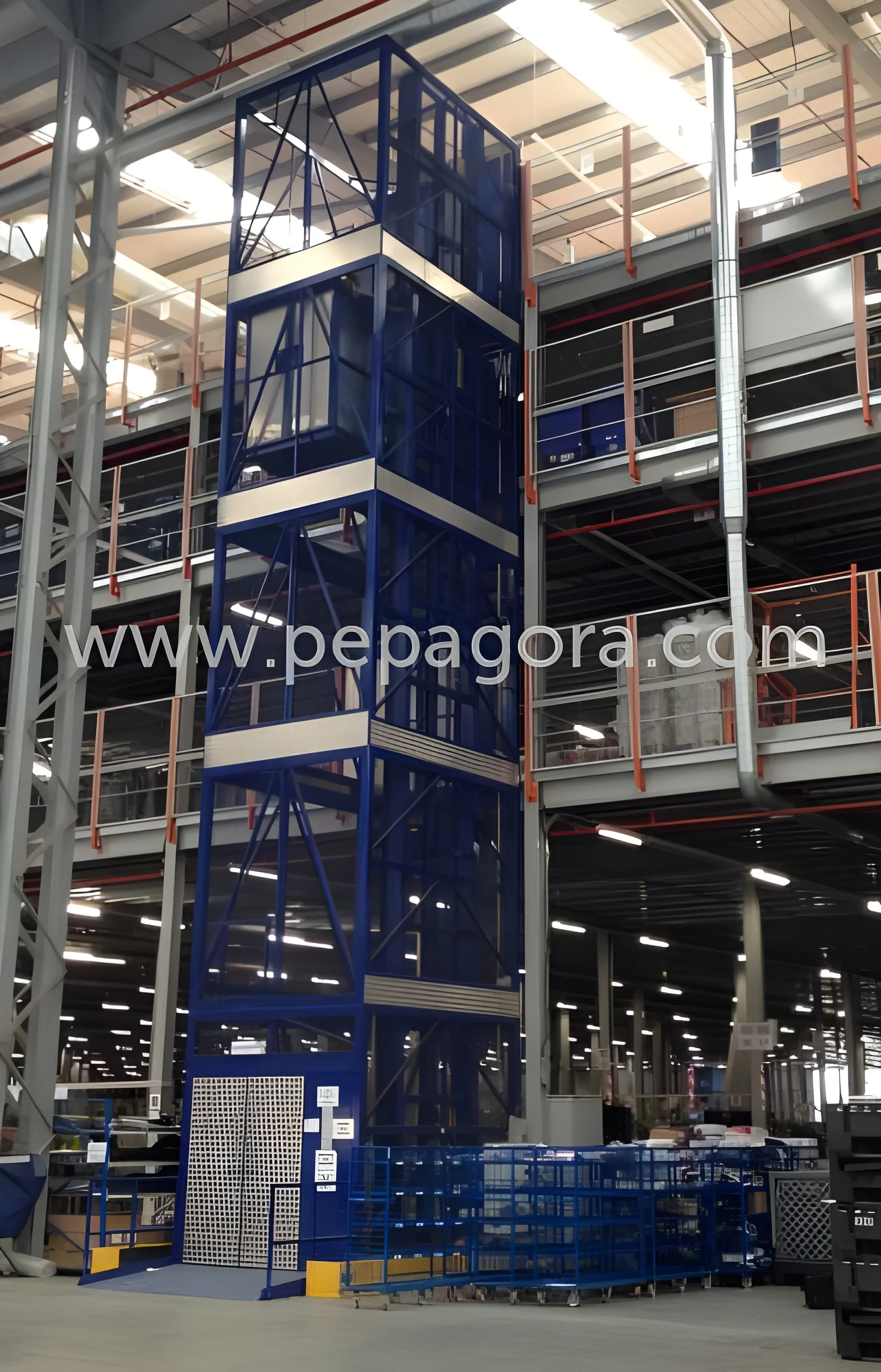 product-image-1