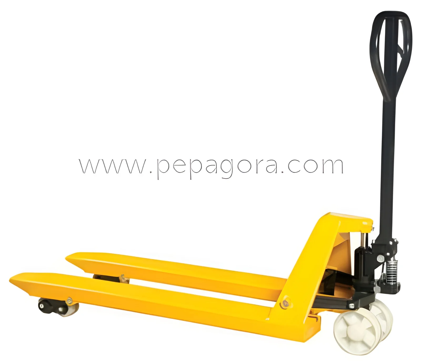 resizeImages/MTY0ODI=/mediabank/images/products/MaterialHandlingPalletTruck1413001505_16482.webp