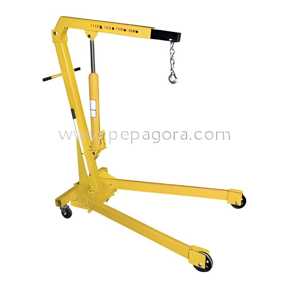 resizeImages/MTY0ODI=/mediabank/images/products/PortableJibCrane1361964918_16482.webp