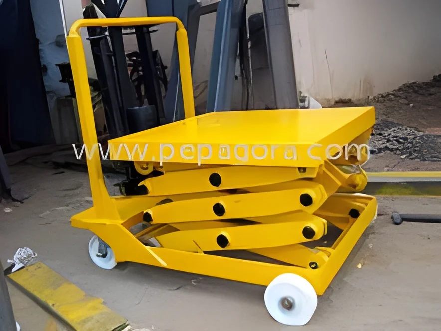 product-image-1