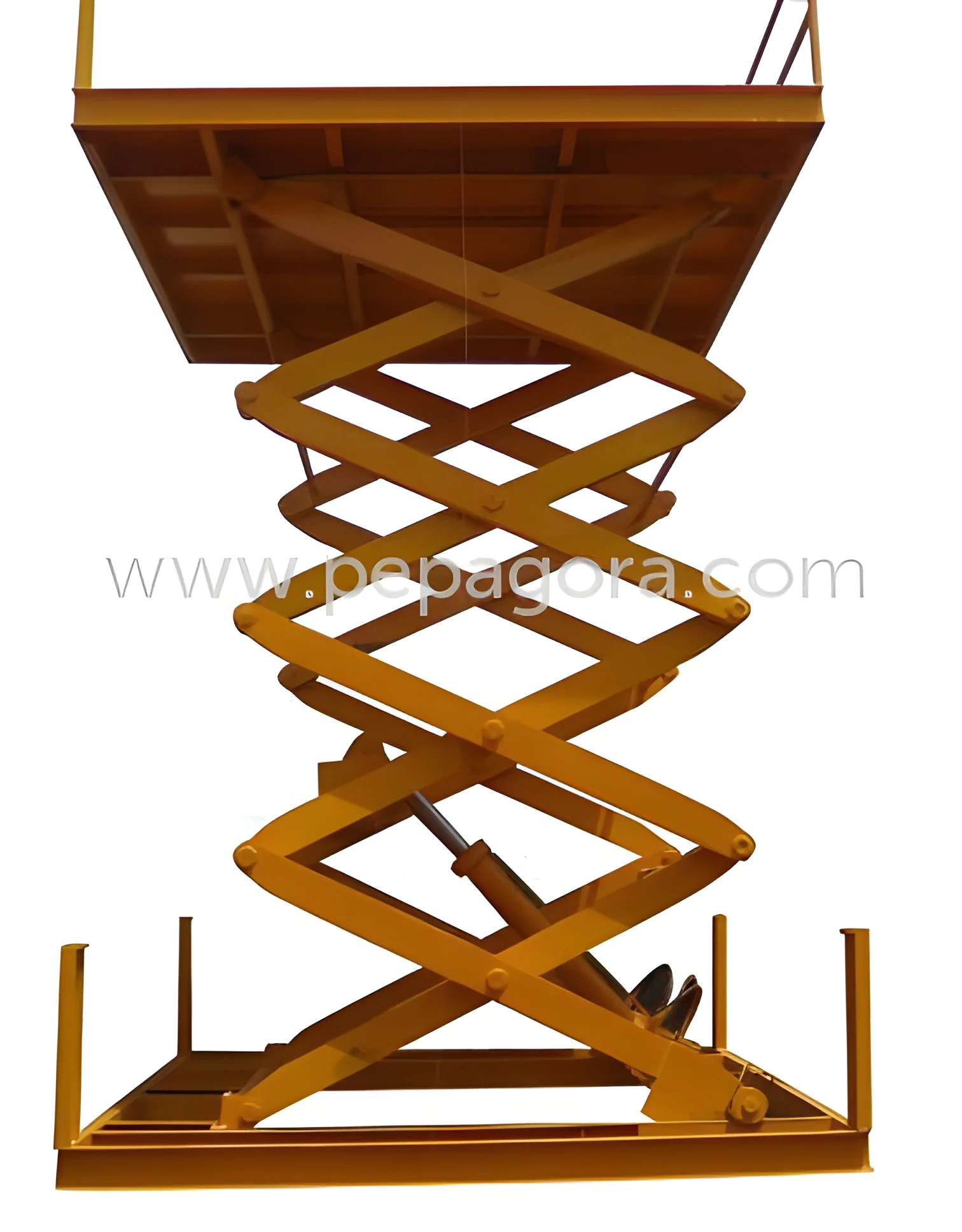 product-image-1