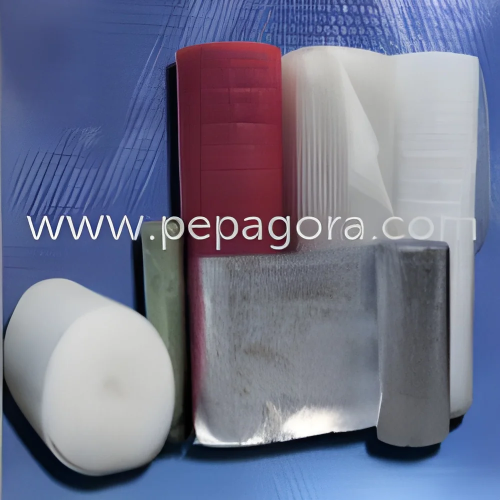 resizeImages/MTY0ODQ=/mediabank/images/products/AirBubbleSheets989033025_16484.webp