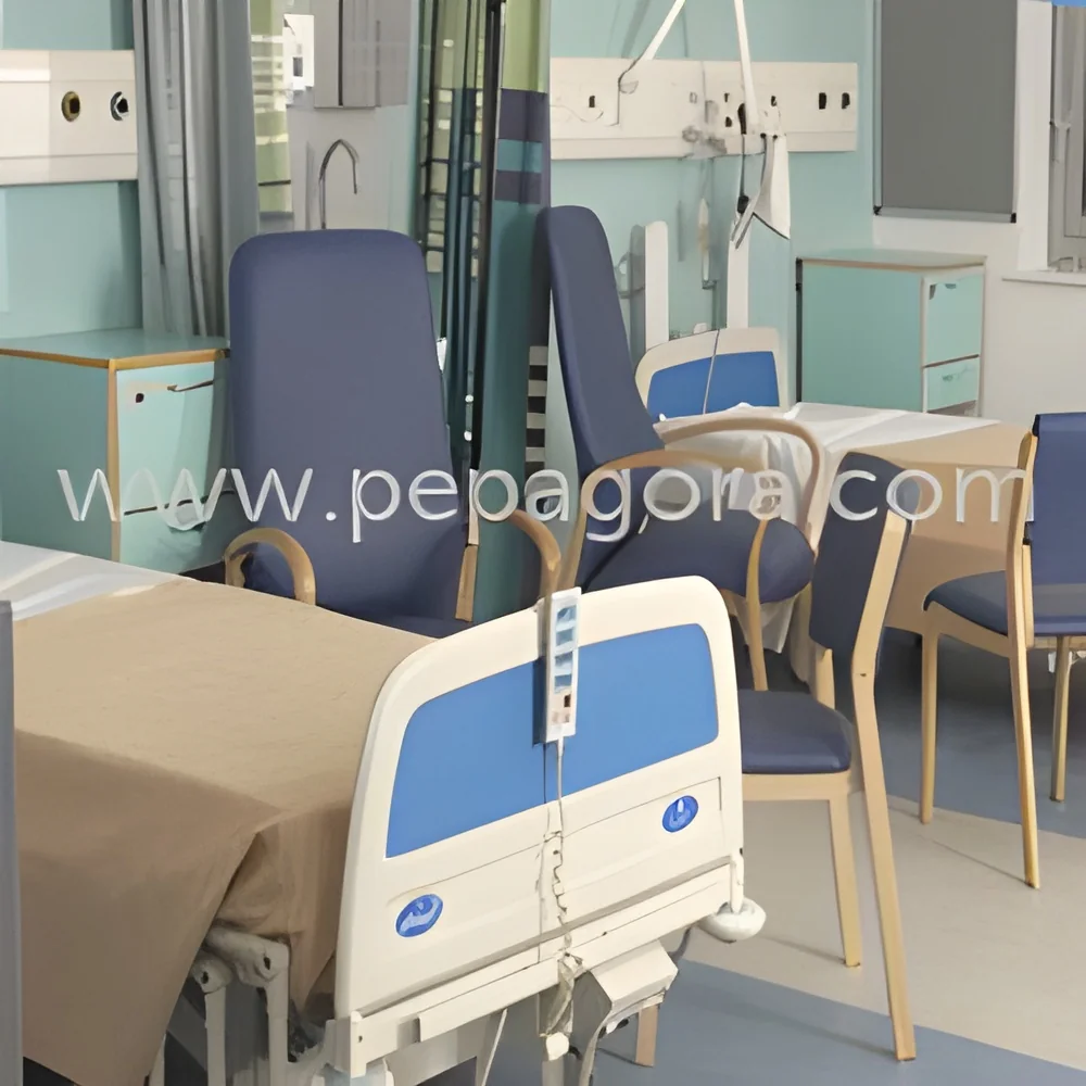resizeImages/MTY0ODU=/mediabank/images/products/HospitalFurniture860111709_16485.webp