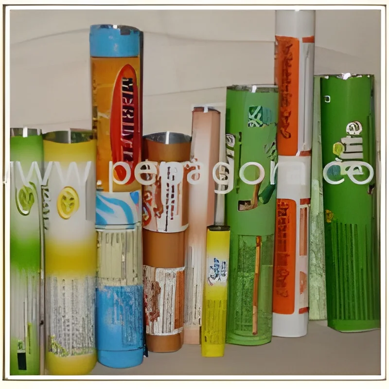 product-image-1