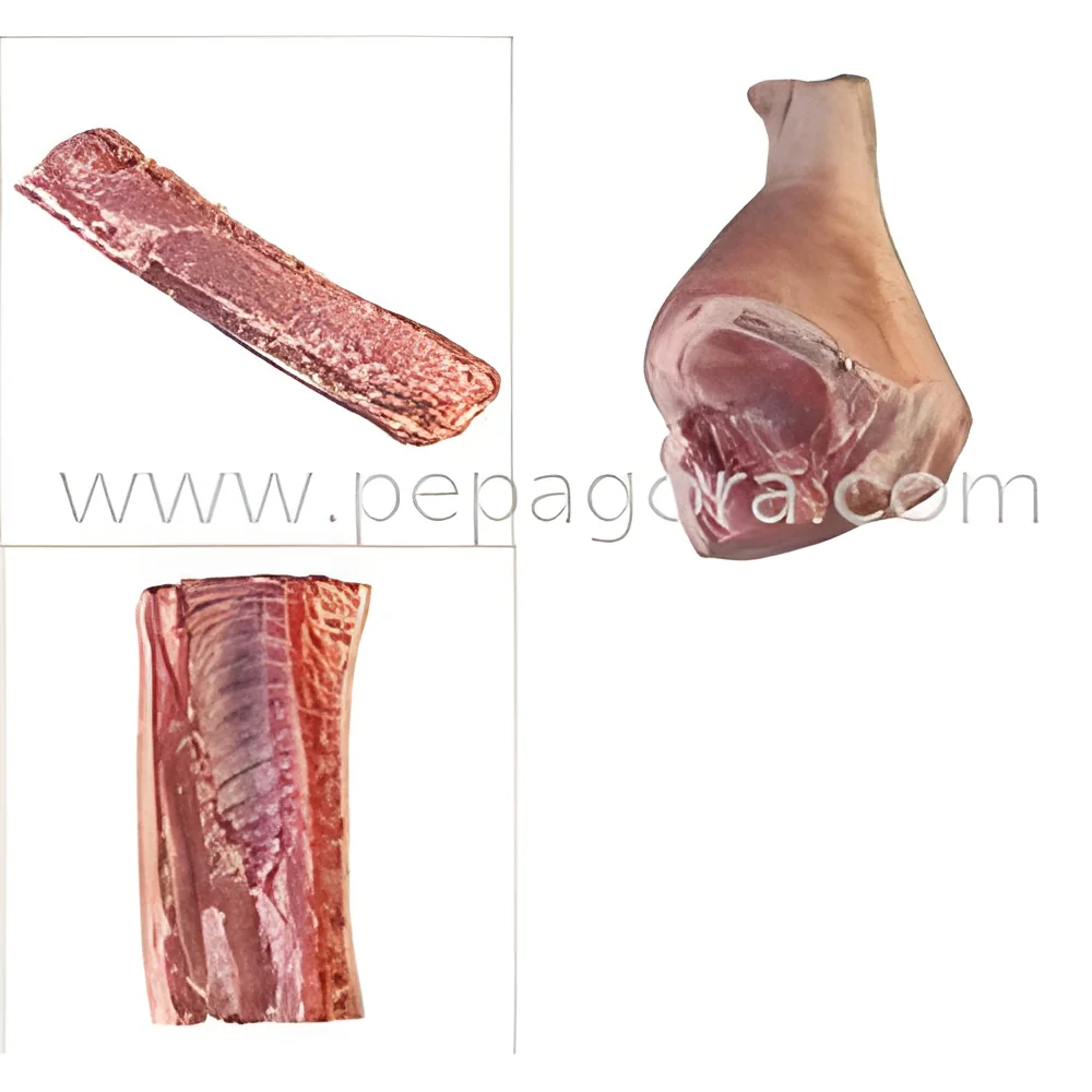 resizeImages/MTY0ODc=/mediabank/images/products/FrozenPorkCut496580399_16487.webp