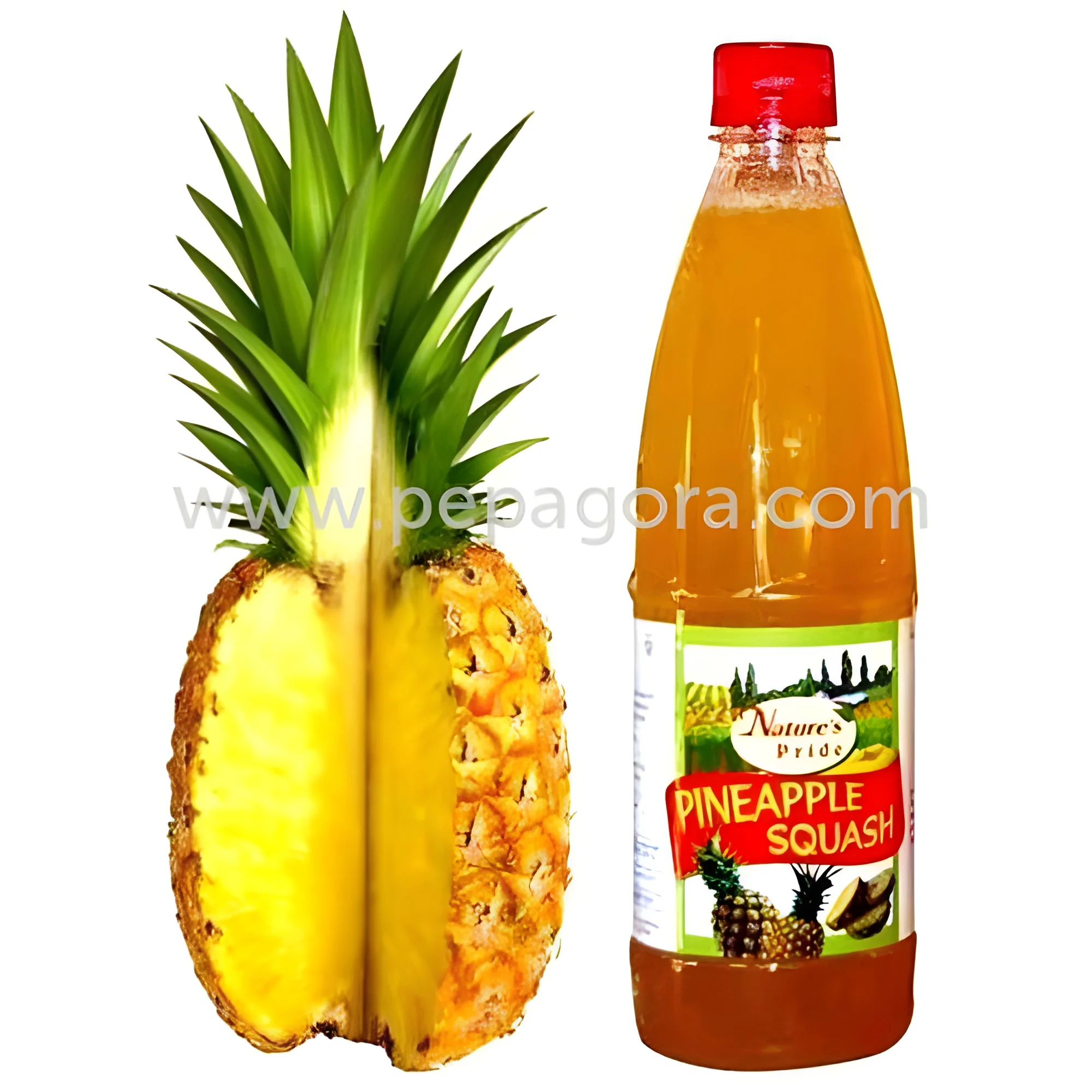 resizeImages/MTY0ODg=/mediabank/images/products/PineappleSquash737672945_16488.webp