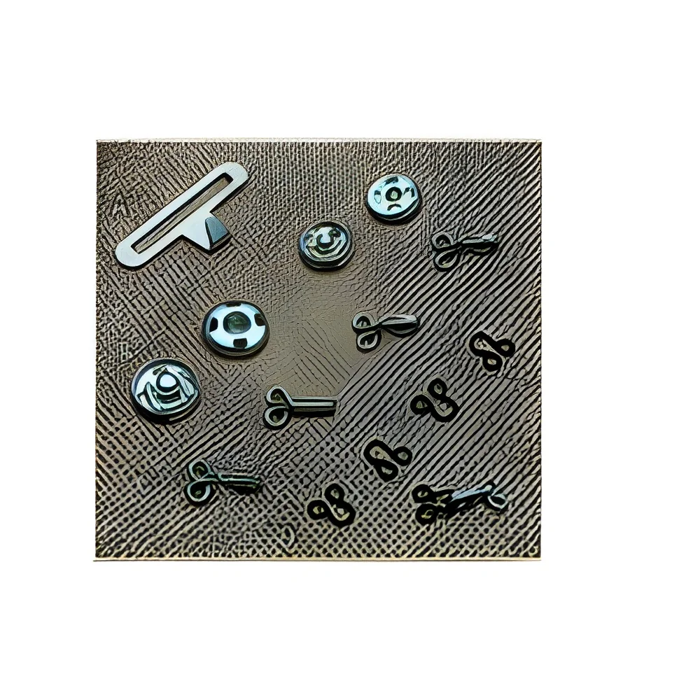 product-image-1