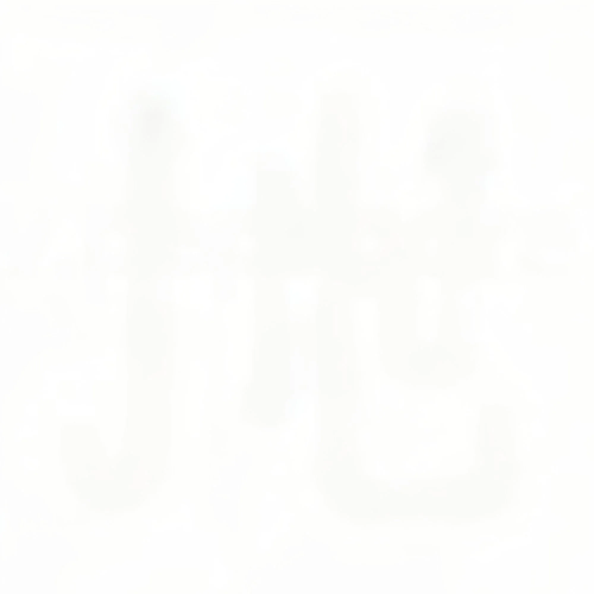 resizeImages/MTY0OTE=/mediabank/images/products/J-Bolt305007773_16491.webp