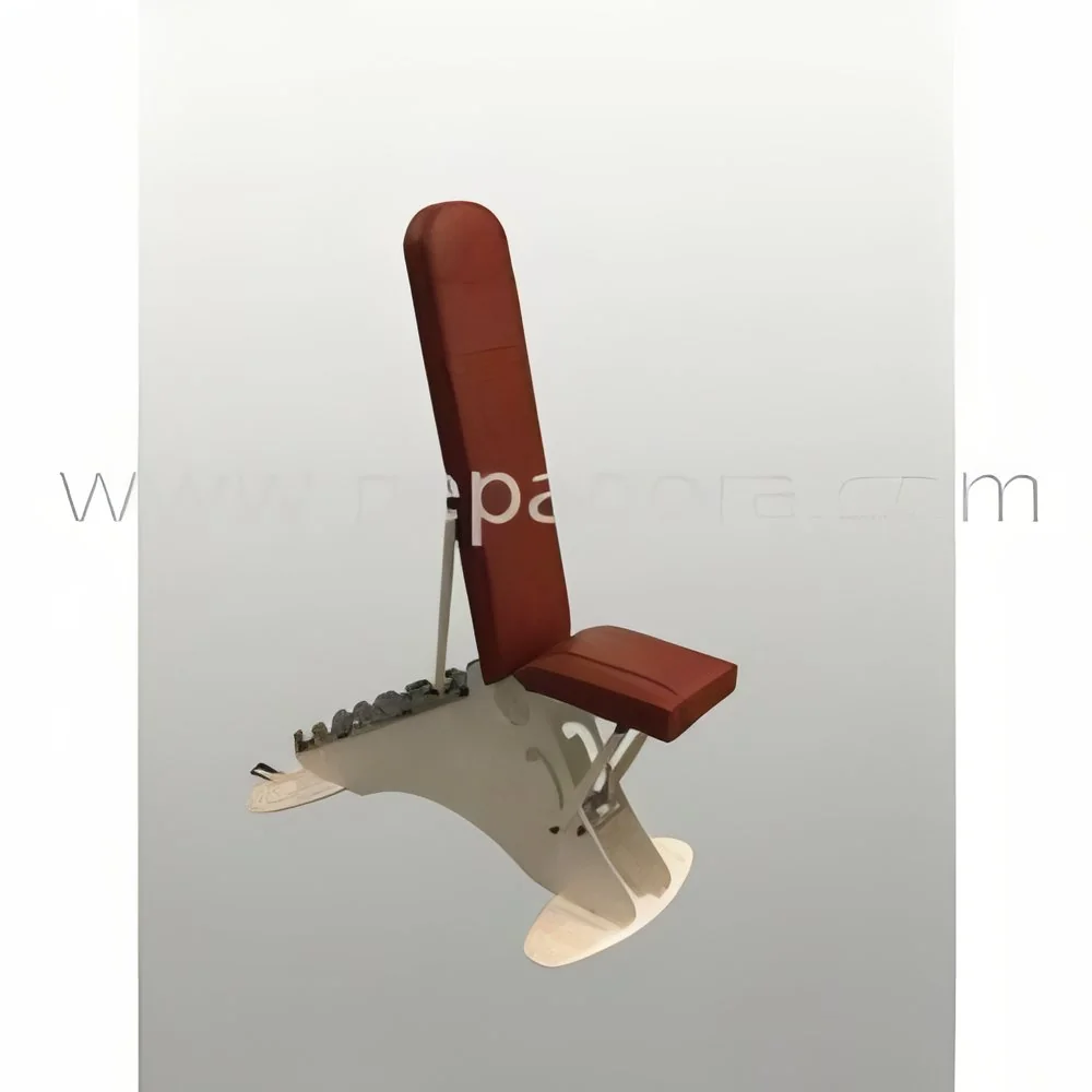 product-image-1