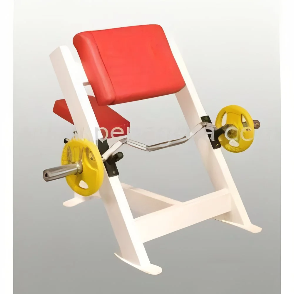 product-image-1
