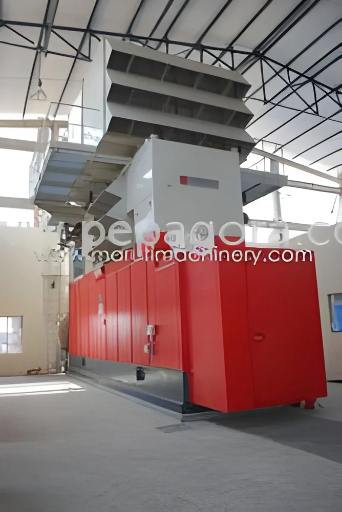resizeImages/MTY0OTQ=/mediabank/images/products/56MWUn-UsedGasCumHSDTurbinePowerPlant807513650_16494.webp