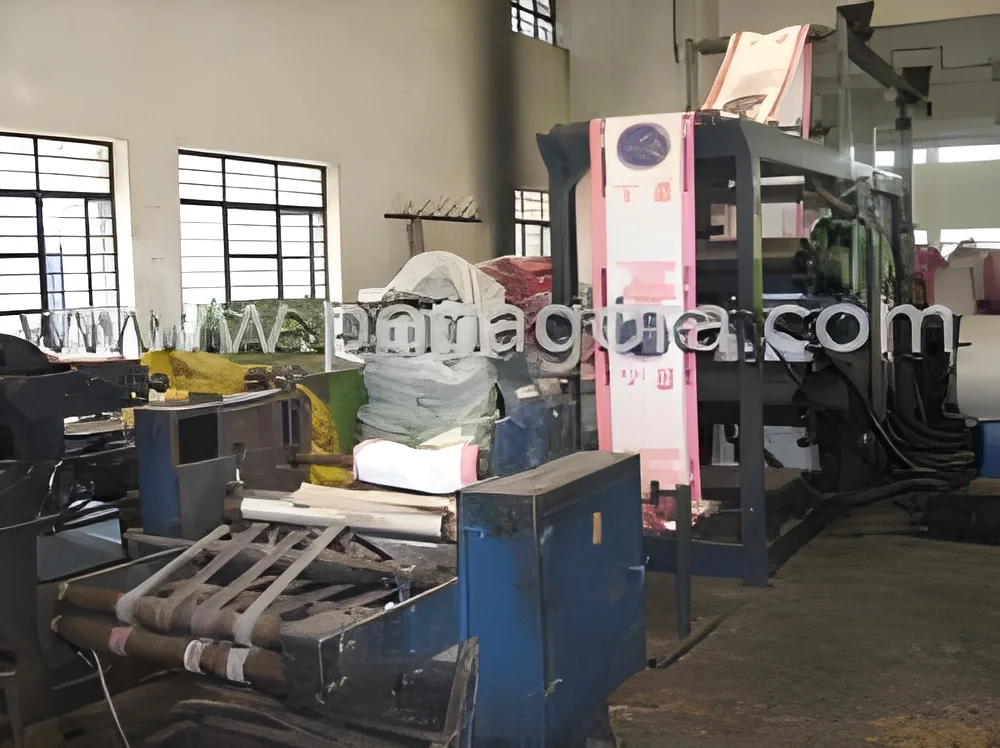 product-image-1