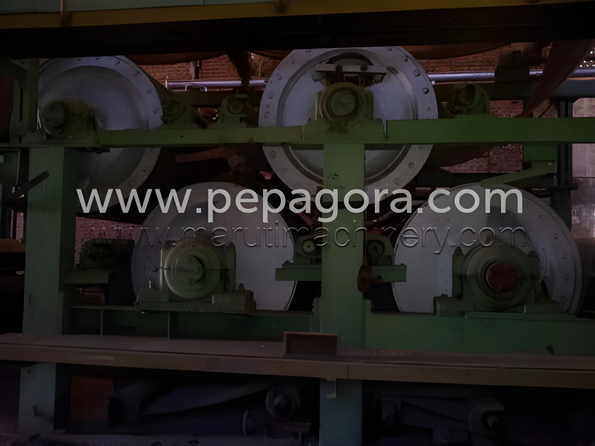 product-image-1