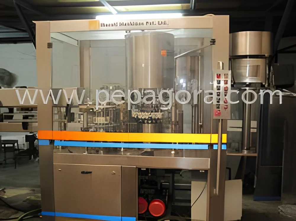resizeImages/MTY0OTU=/mediabank/images/products/Automatic3In1PureandMineralWaterFillingMachine907041623_16495.webp