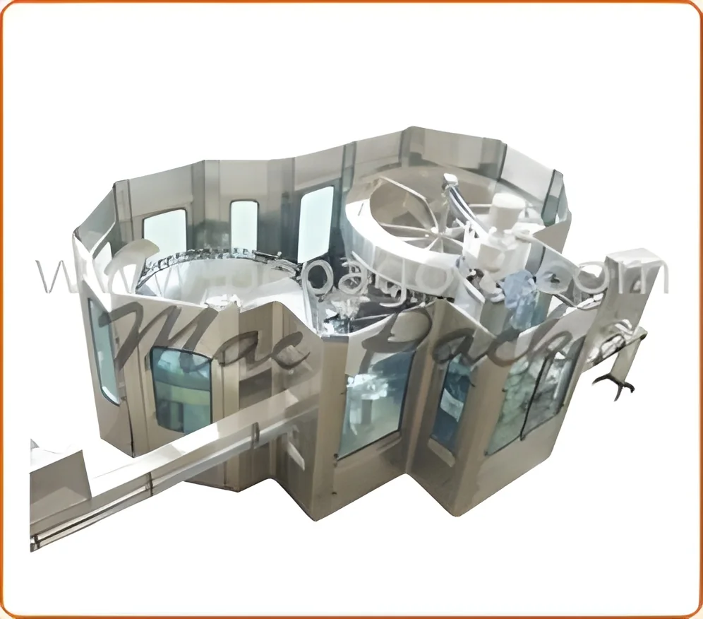 resizeImages/MTY0OTU=/mediabank/images/products/WaterFillingEquipmentforBottle1123749312_16495.webp