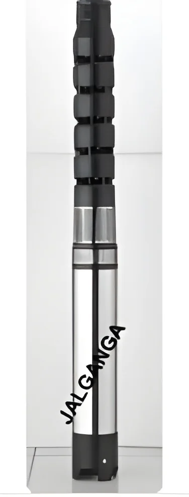 resizeImages/MTY0OTY0/mediabank/images/products/9HPV6BorewellSubmersiblePumpStainlessSteel1324047604_164964.webp
