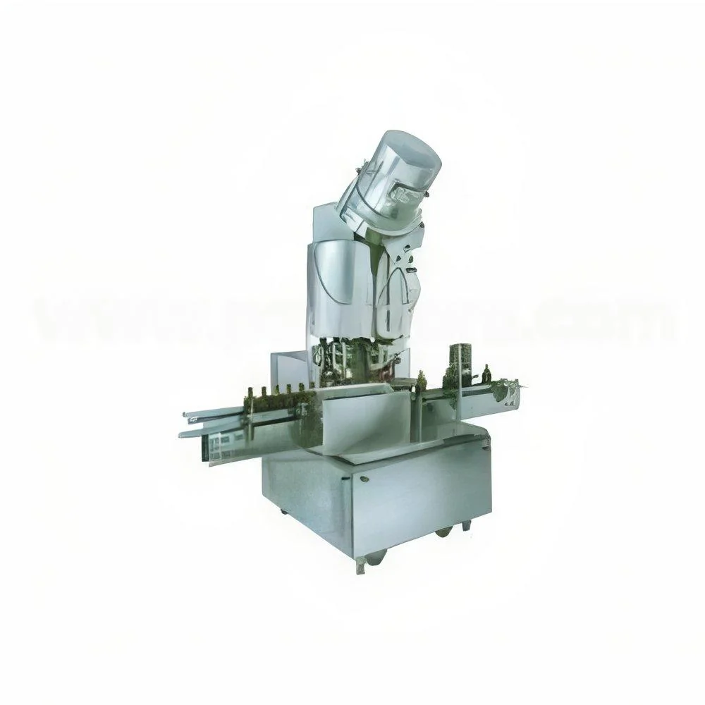 resizeImages/MTY0OTc=/mediabank/images/products/AutoROPPCapSealingMachine1198882774_16497.webp